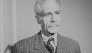 Andrés Soler