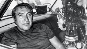 Luis Alcoriza, el sucesor de Luis Buñuel