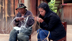 Tote_Abuelo (2019, dir.María Sojob)