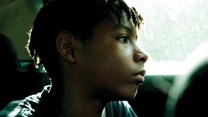 Listen to the Voices