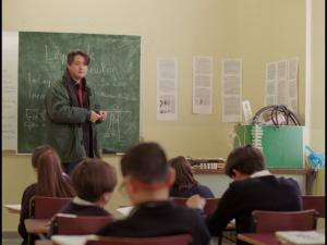 La infalible (y otros éxitos)