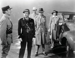 Casablanca