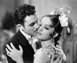 Gitana tenías que ser
