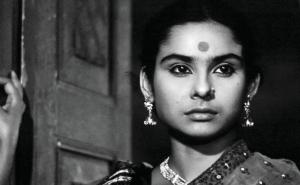Subarnarekha