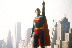 Super/Man: La historia de Christopher Reeve